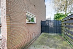 113_FUNDA_HEEMSKERKSTRAAT 19_RIJEN.jpg